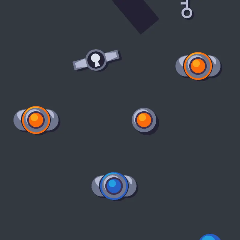 Game by @Forgedsniper05