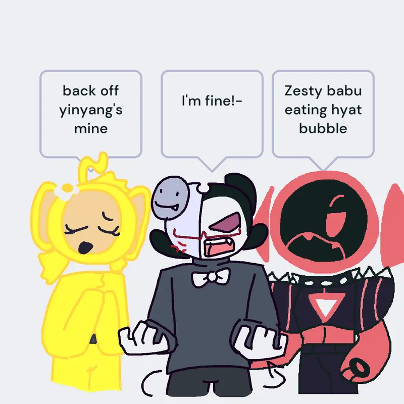 Game by @_redesigntinkywinky