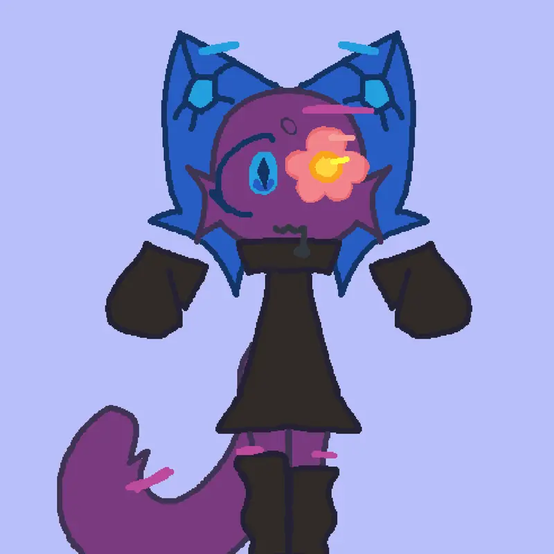 Game by @C0C0_K1T