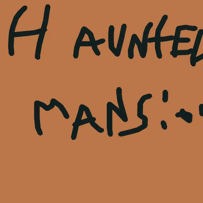 Game by @Tobi1913