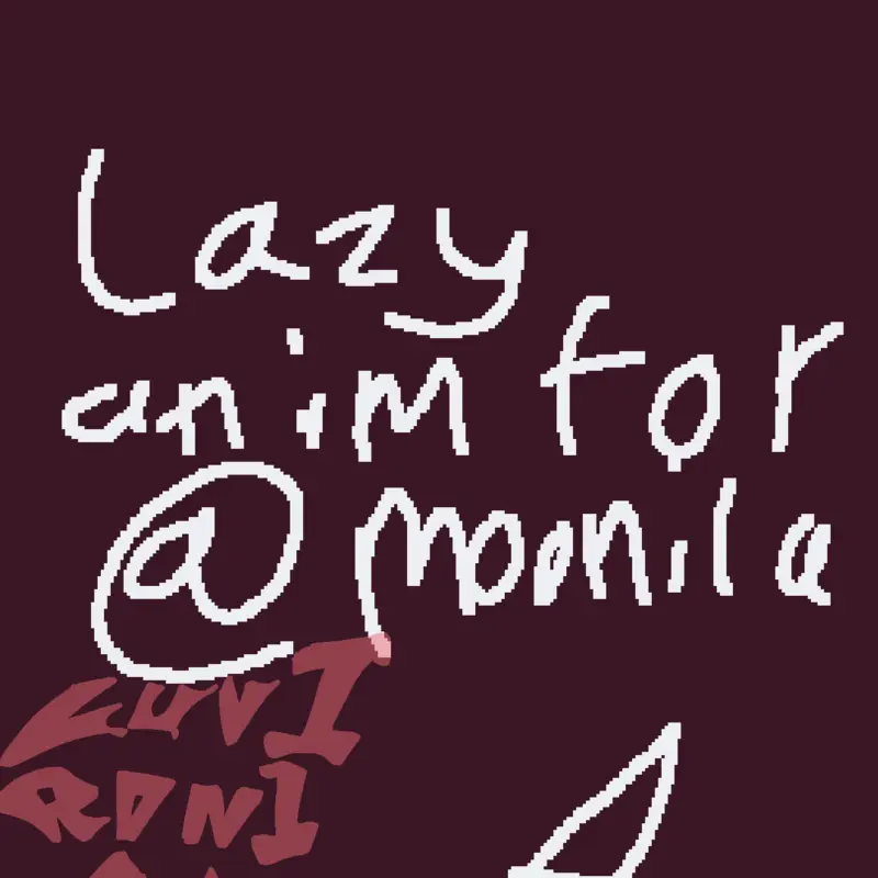Game by @qzuki