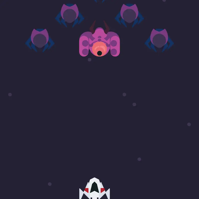 Game by @Rashid093