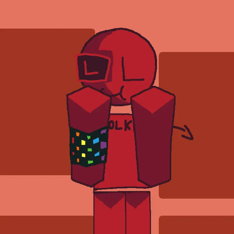 Game by @0TheC00L3STForsakenfan0