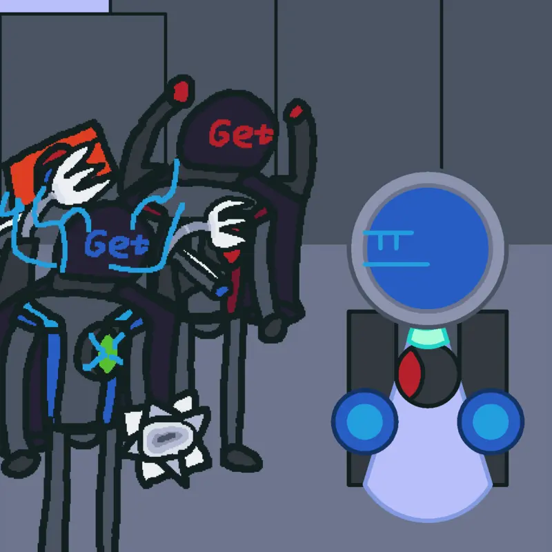 Game by @Get5000-official-2