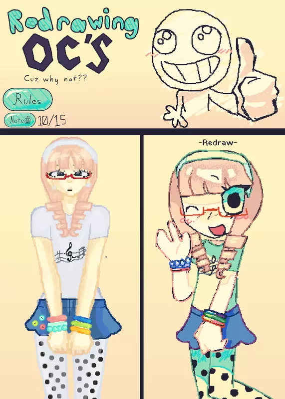 Lolz by @-_ALOE_-