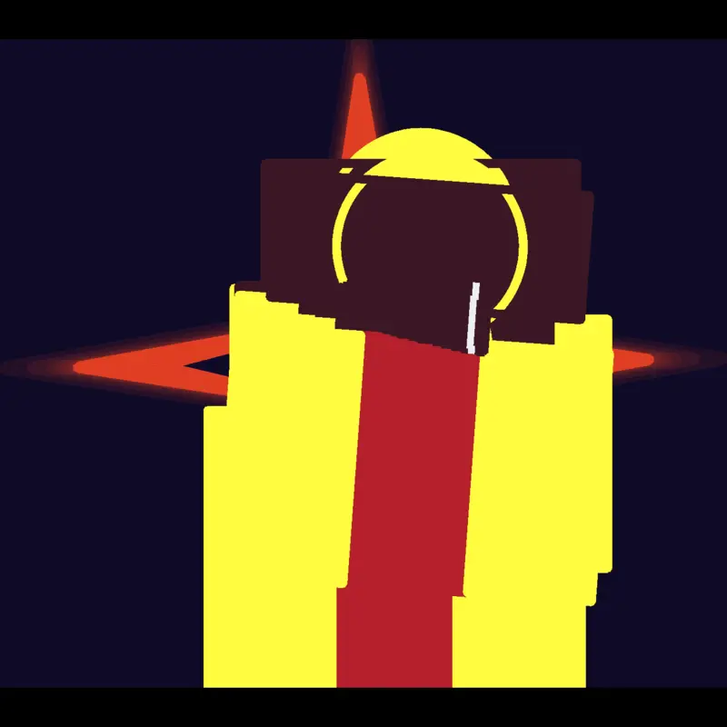 Game by @cadterrewirtten
