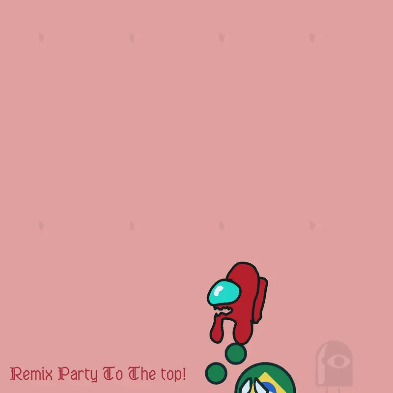 Game by @red_bunnyyy