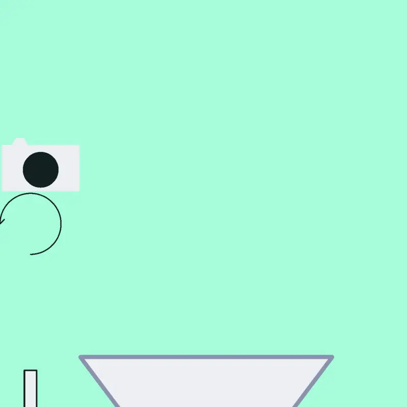 Game by @GantaThe_Official