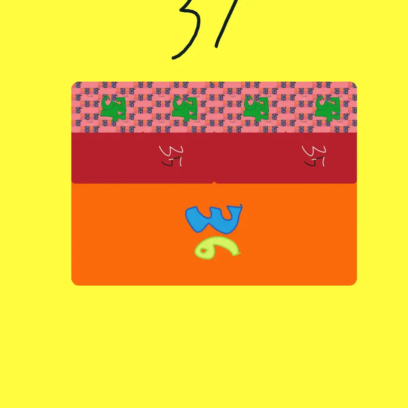 Game by @Castle_5No