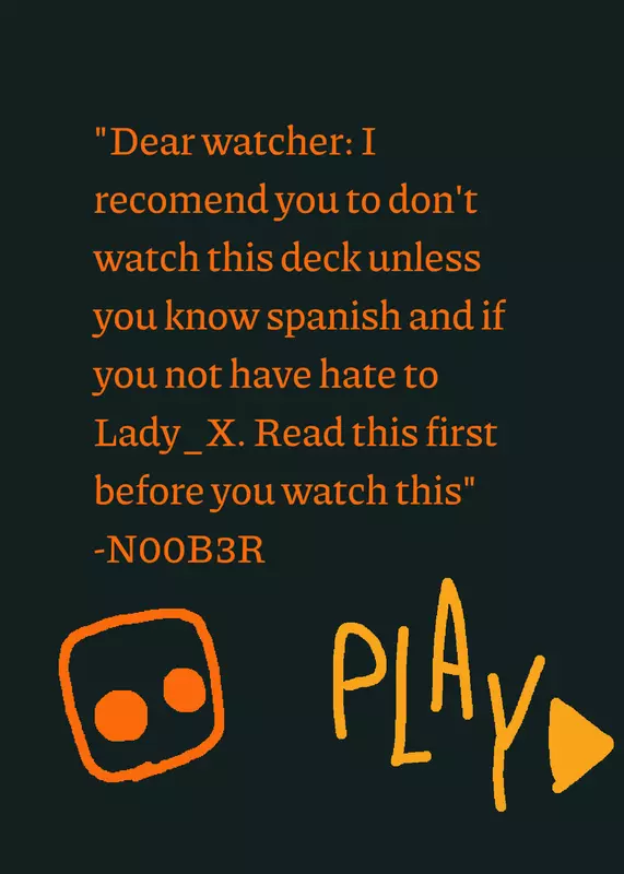 Game by @NO0B3R