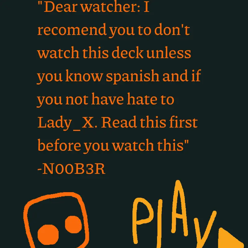 Game by @NO0B3R