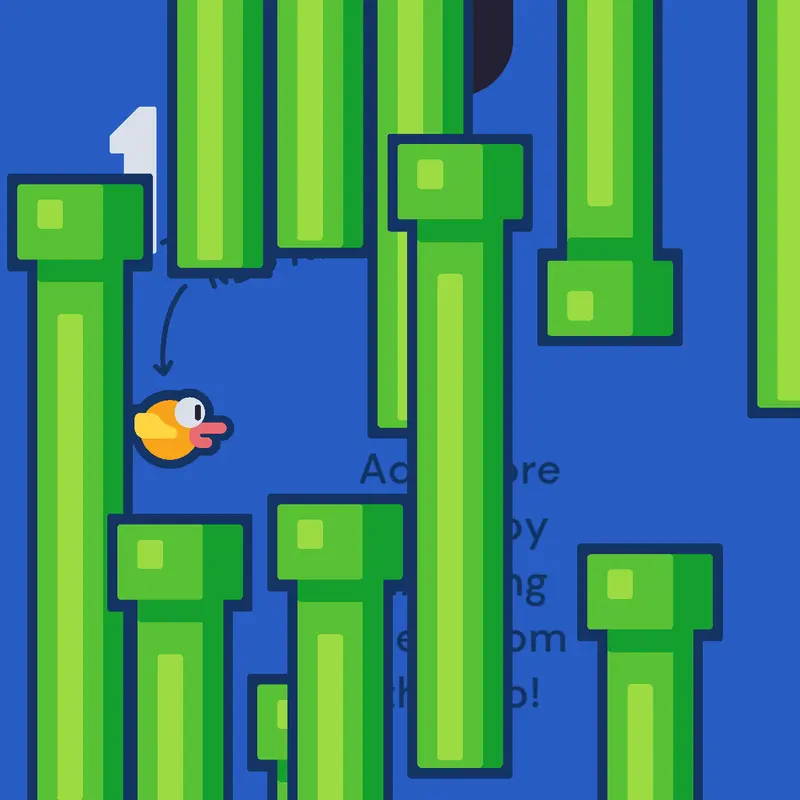 Game by @yutfugucg