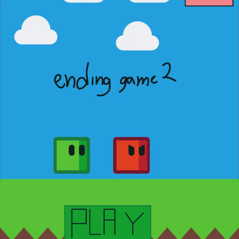 Game by @chloe04