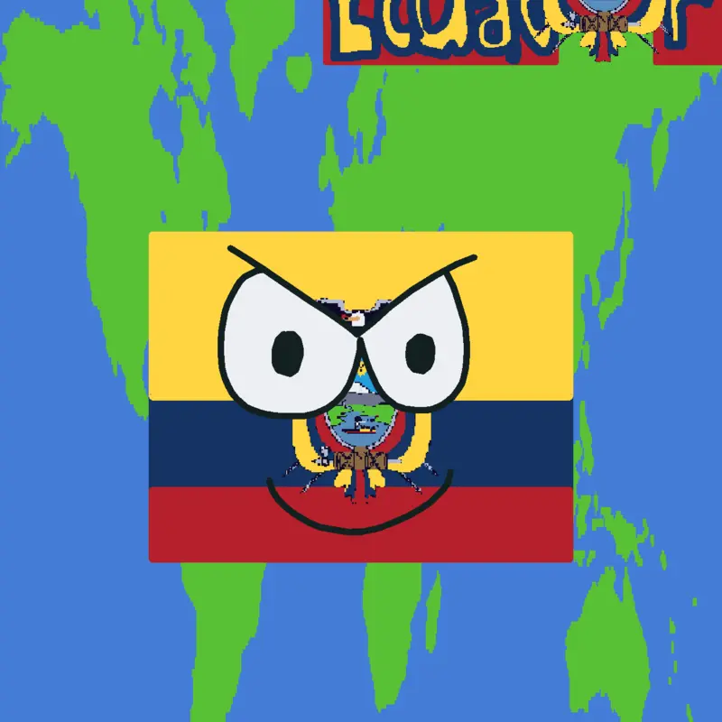 Game by @Brazil-2026