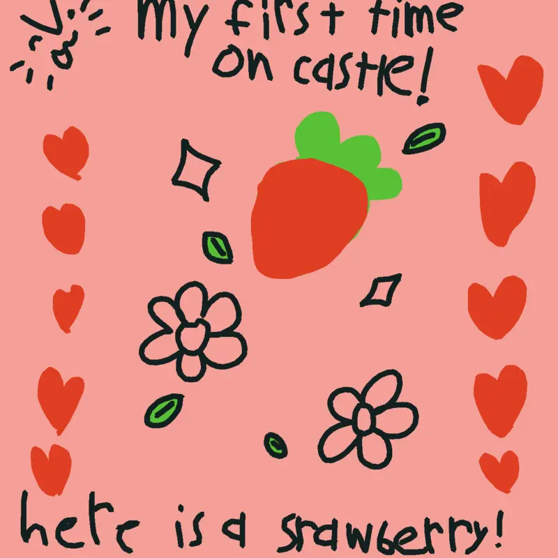 Game by @pinkhamster