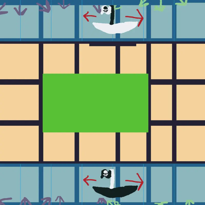 Game by @tho2