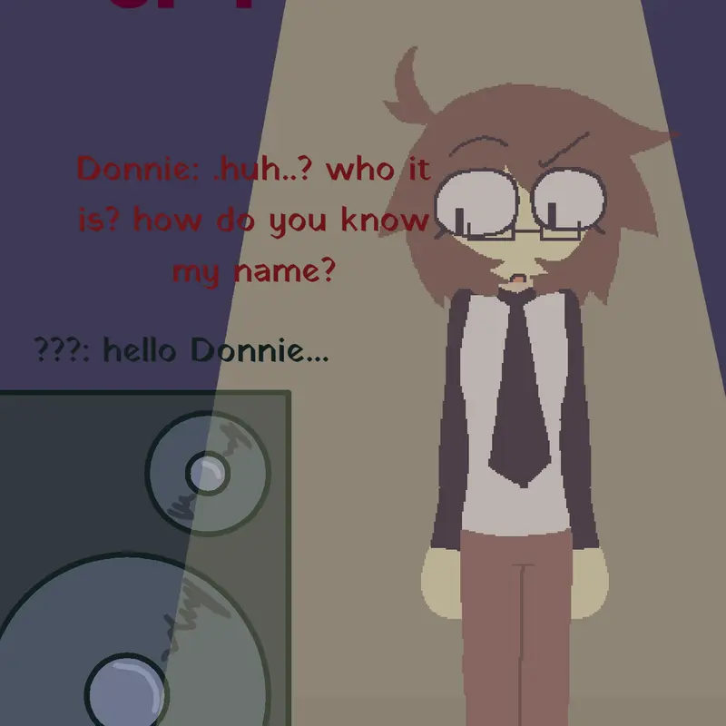 Game by @FanSkull_NoJustNeeded