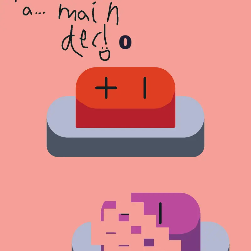 Game by @billybonjoeissocool