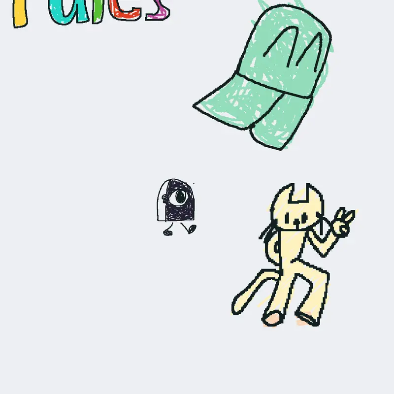 Game by @wait_wait_what