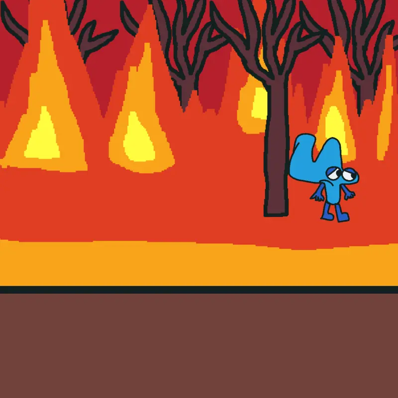 Game by @spmpaperhead