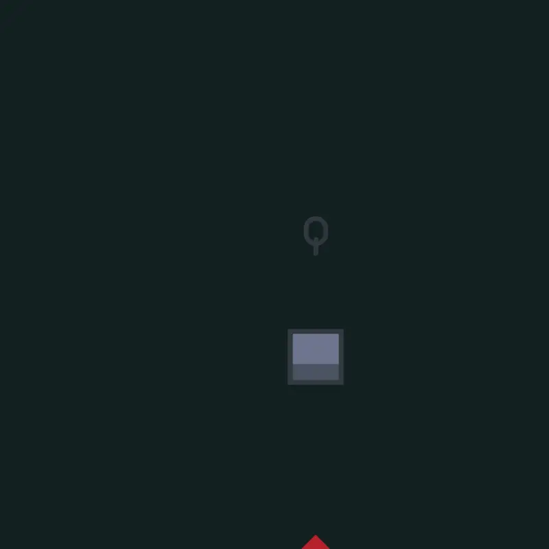 Game by @nicocr