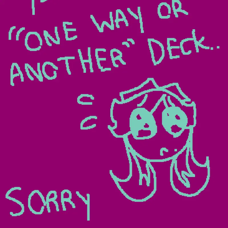 Game by @celestialy