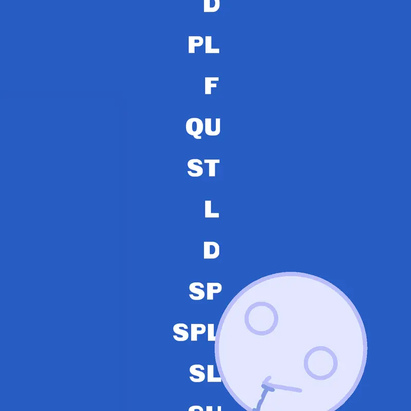 Game by @i_l0v3_g0rillaz
