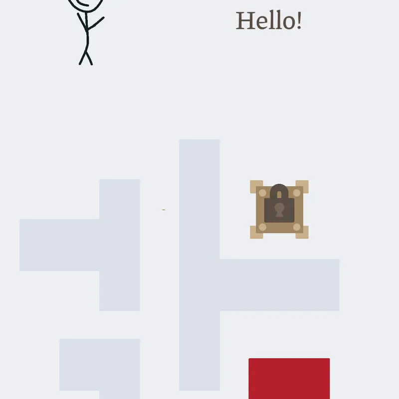 Game by @Smartdogfan990