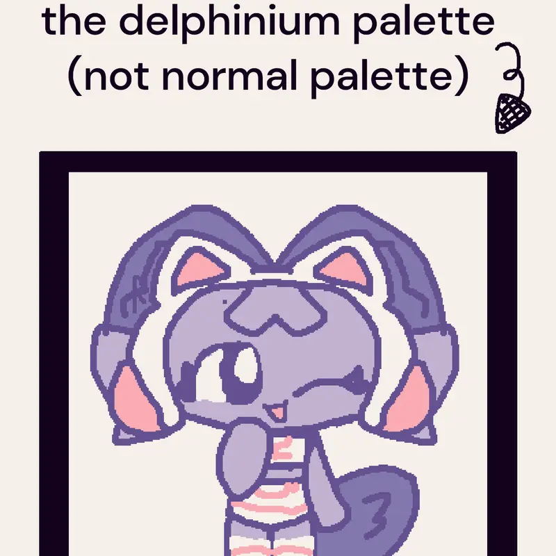 Game by @reload_kit
