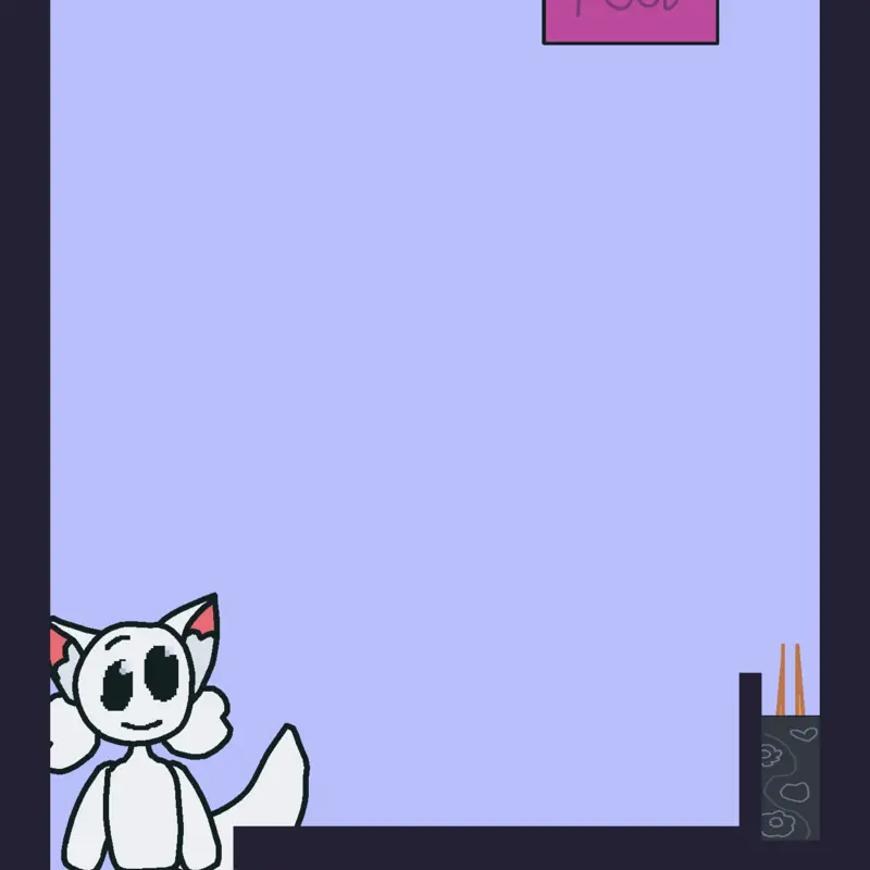 Game by @vanillachocolate_melas