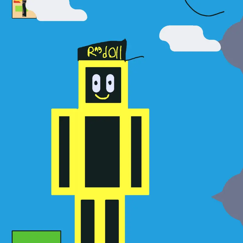Game by @Noob_money