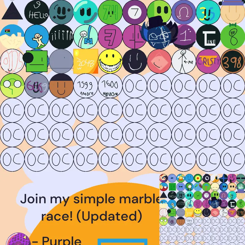 Game by @35_portalchains-2026