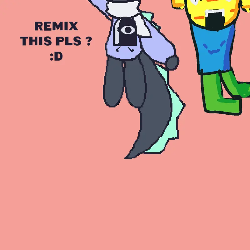 Game by @KIR4SH1