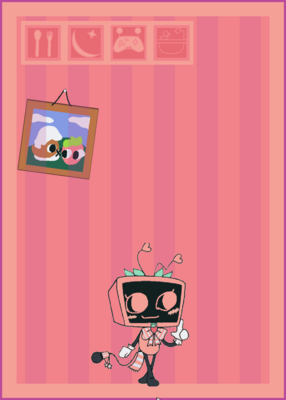snapshot