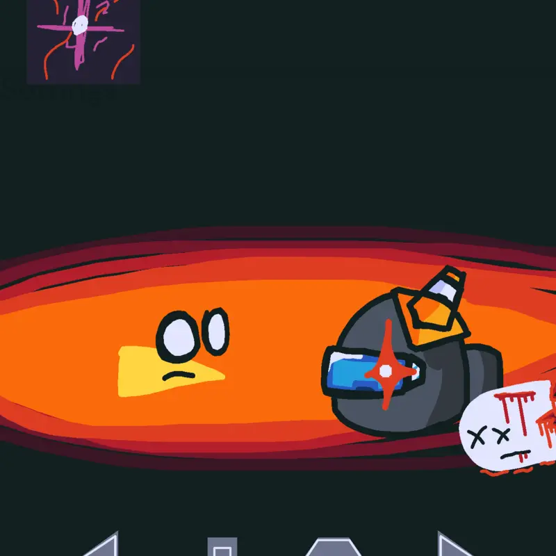 Game by @alifzber