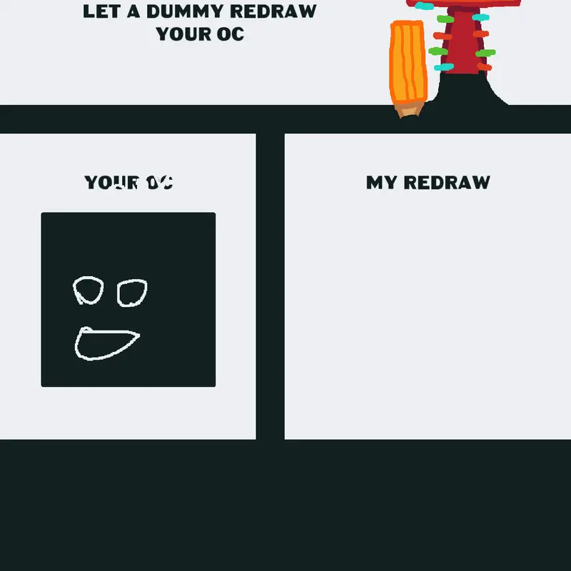 Game by @redcubelolboss