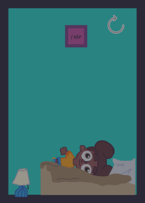 snapshot