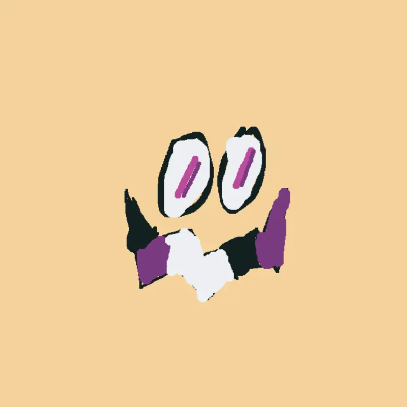 Game by @ReynoldMax2201