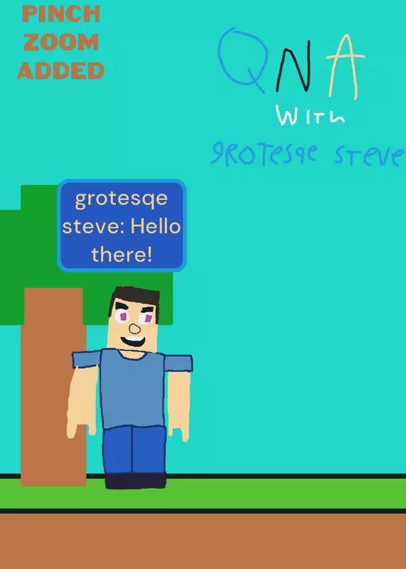 Game by @BAMBOMAIN