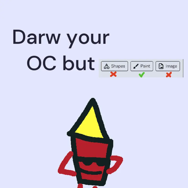 Game by @XDSD