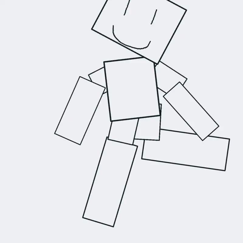 Game by @bye_guys_