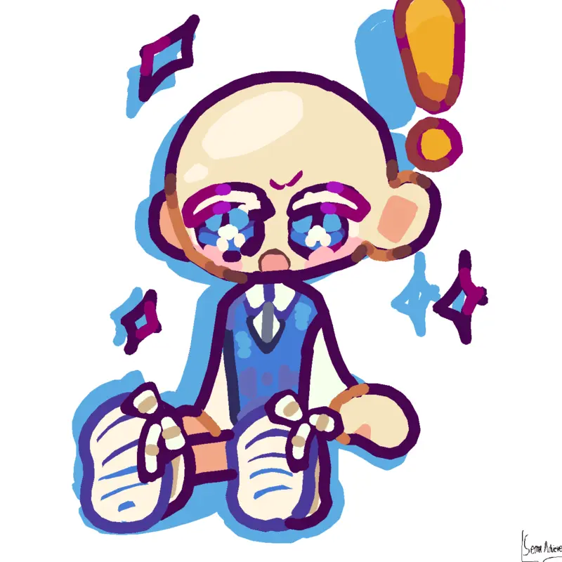 Game by @Rikura