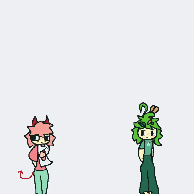 Game by @Azure_And_Two_Time