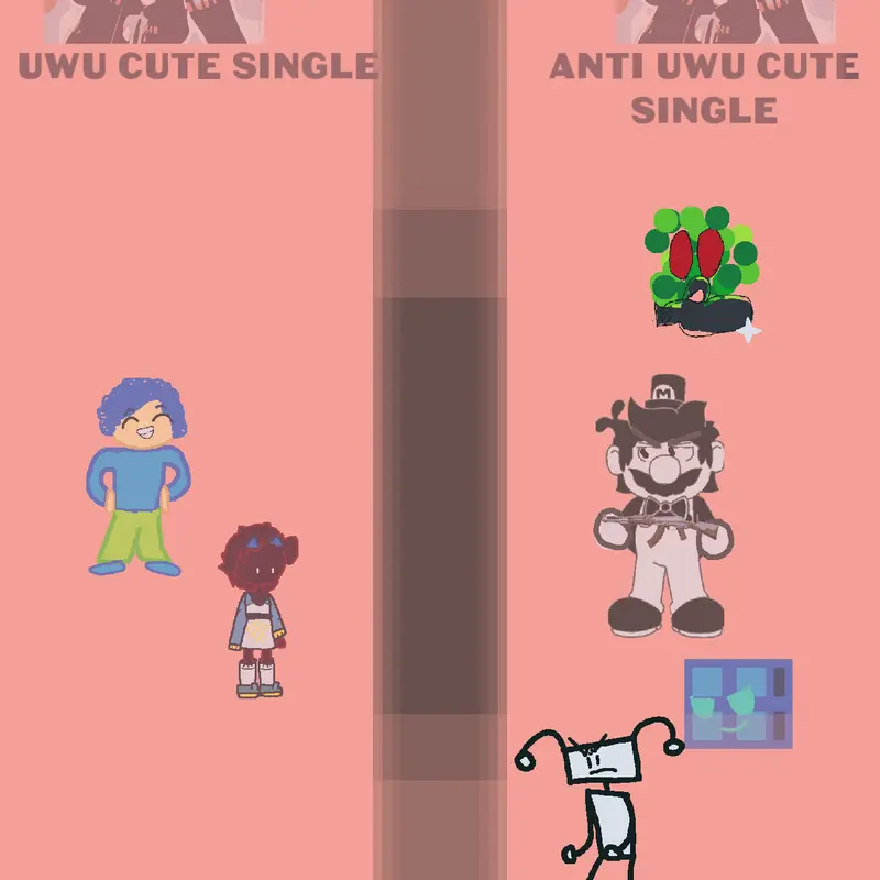 Game by @sleeping-asset-87