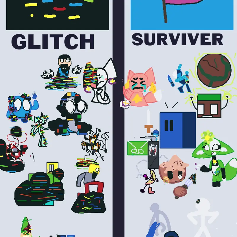 Game by @Aveine_