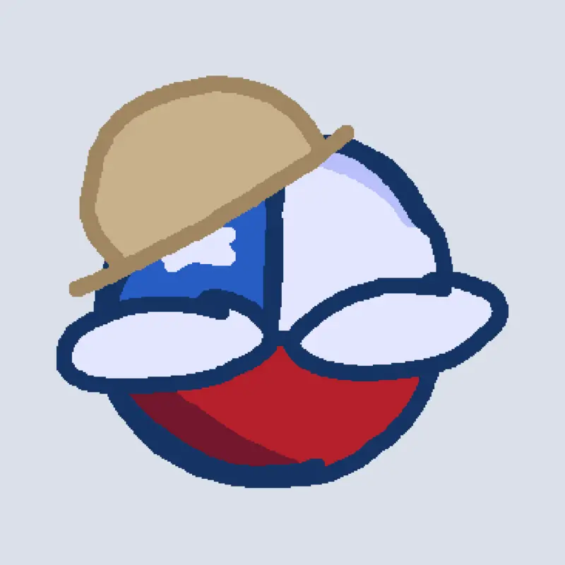 Game by @WindLad