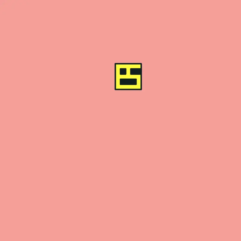 Game by @NOB1o