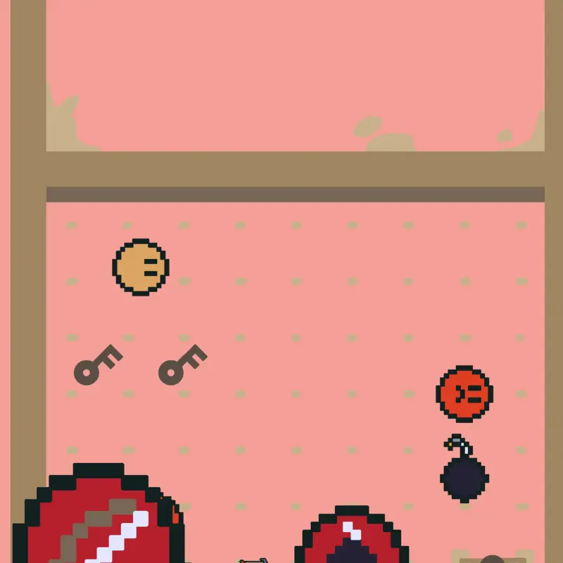 Game by @Simon55777999