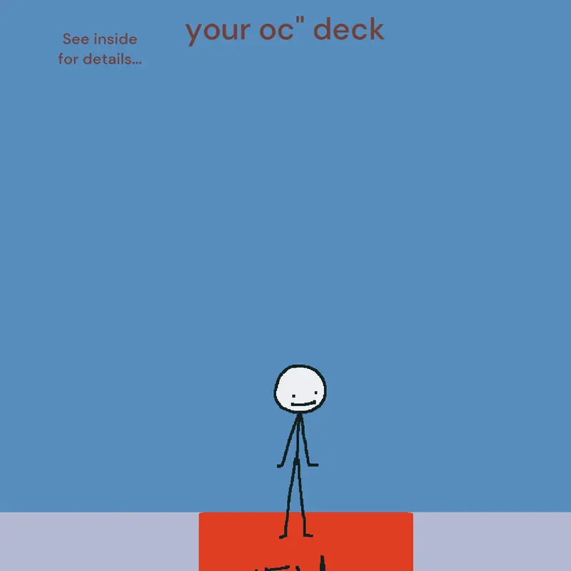 Game by @YourlocalDrako2025