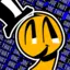 AbsolutelyNotJoe avatar